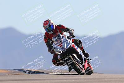 media/Nov-06-2023-Moto Forza (Mon) [[ce023d0744]]/2-Advanced Group/Session 4 (Turn 9)/
